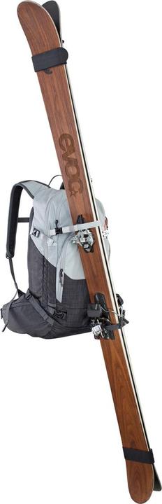Actual product image Evoc Line 30L Backpack (30 l)