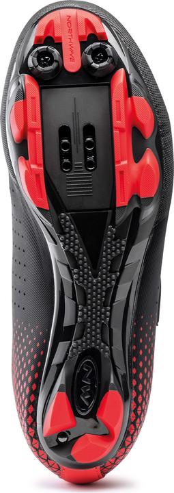 Produktbild Northwave Origin 2 (42)