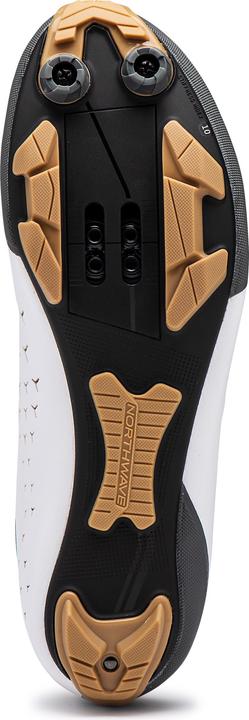 Produktbild Northwave Rockster (39)