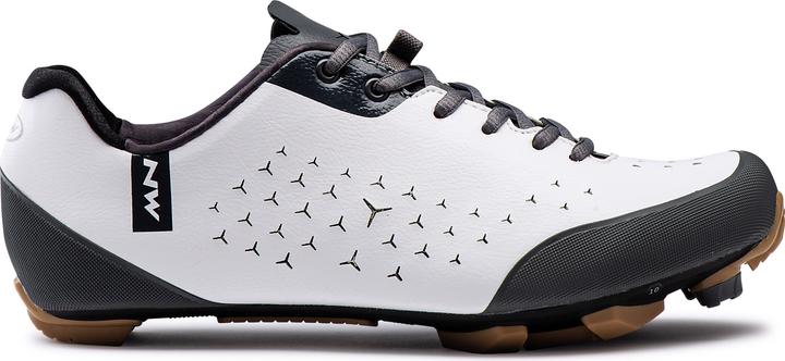 Produktbild Northwave Rockster (39)