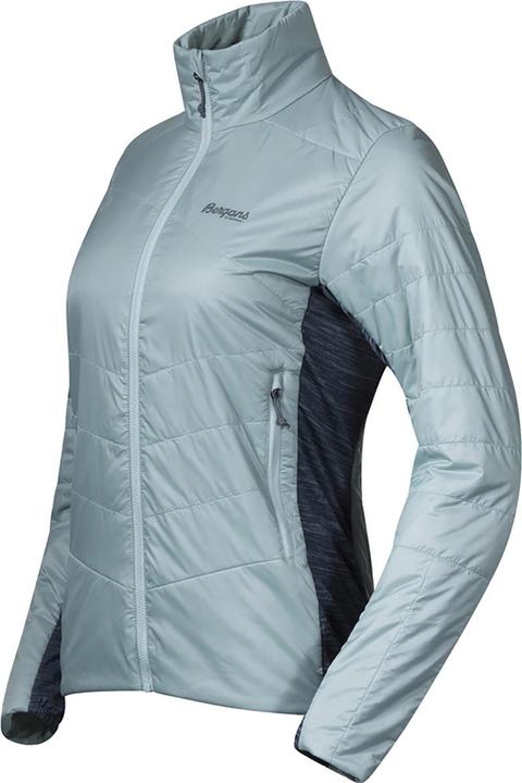 Image du produit Bergans Veste hybride isolée Rabot V2 (XL)