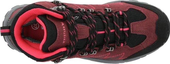 Actual product image Whistler Contai (38)