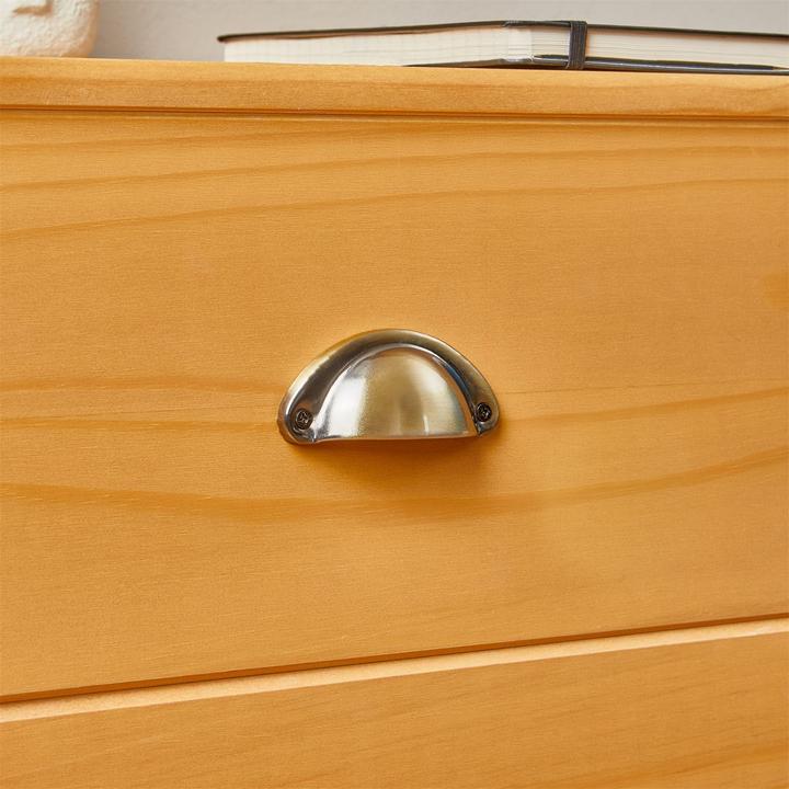 Image du produit IDIMEX Paris (48 x 39 x 95 cm)