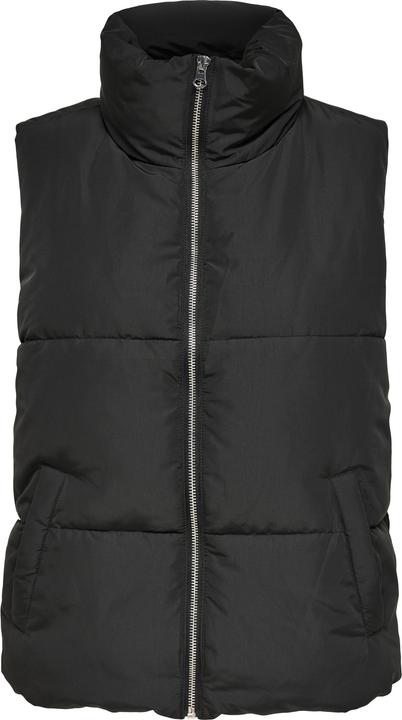 Actual product image JdY Buffer vest (M)