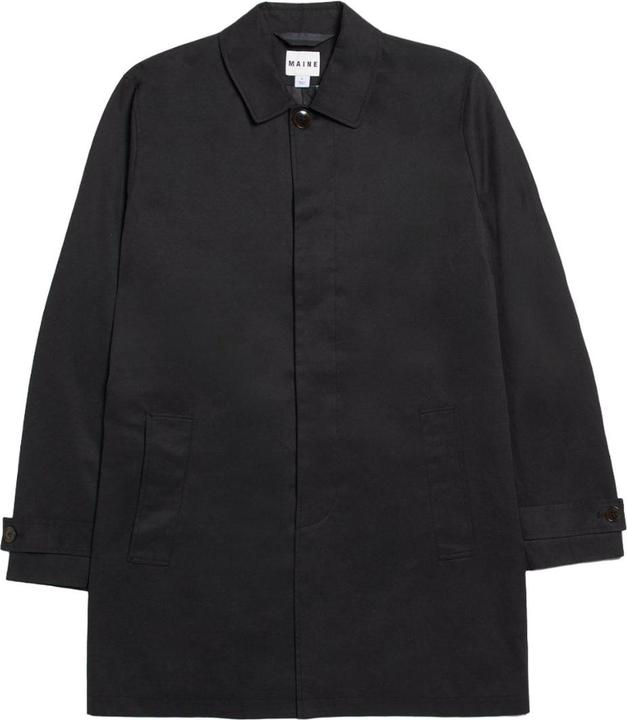 Produktbild Universal Textiles Smart Jacke (XXL)