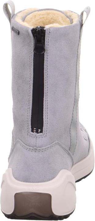 Actual product image Legero Ankle boot (41)