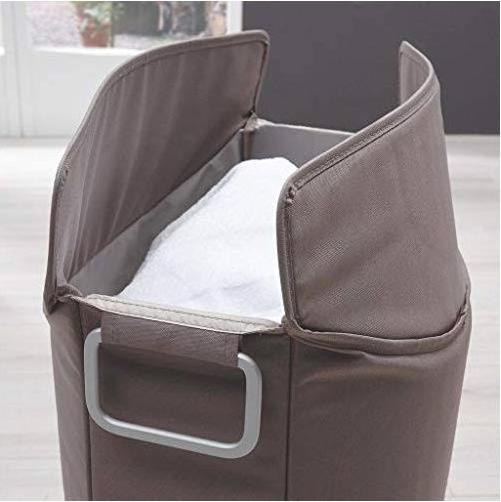 Produktbild Blomus Frisco (65 l)