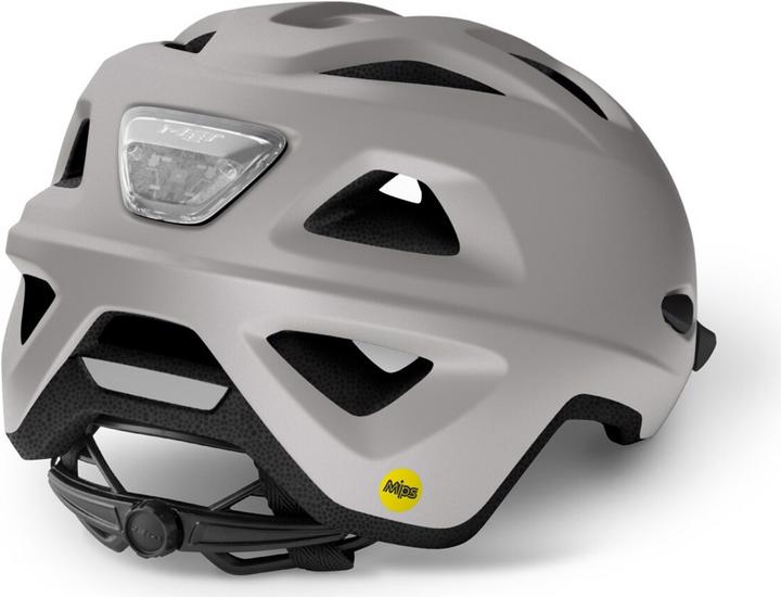 Produktbild MET Mobilite MIPS (60 - 64 cm)