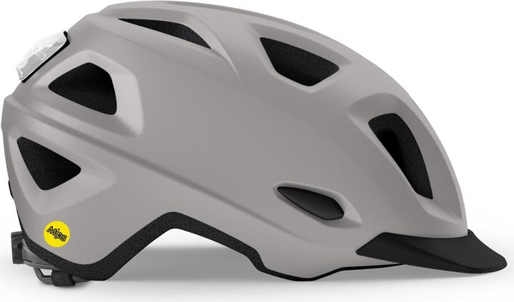 Produktbild MET Mobilite MIPS (60 - 64 cm)