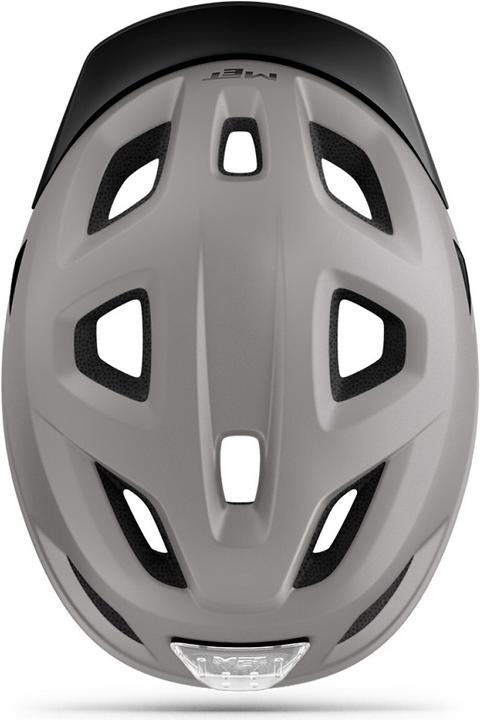 Produktbild MET Mobilite MIPS (60 - 64 cm)