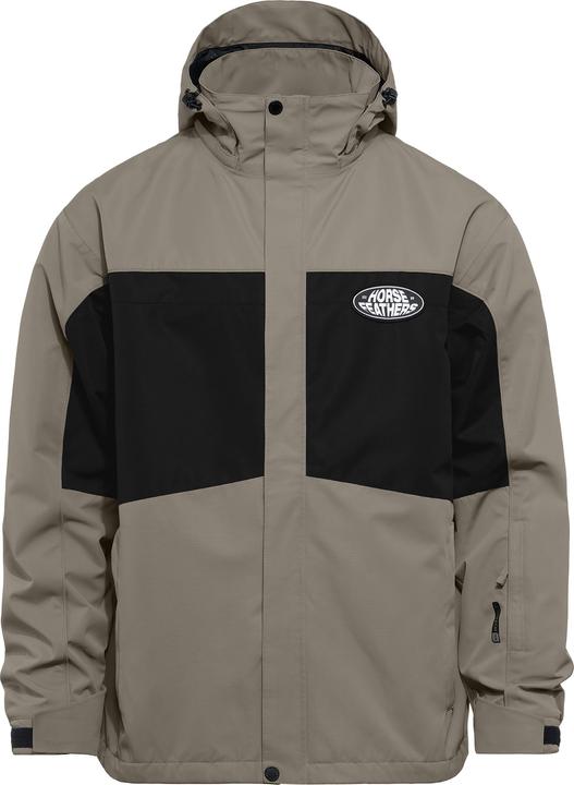 Immagine prodotto Horsefeathers Morris Jacket (M)