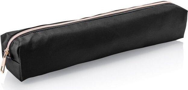 Produktbild ETA Hot Air Brush Fenite I Black Edition Straightening Brush 450W