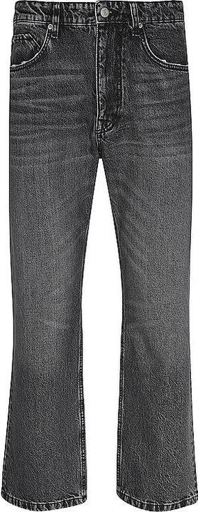 Drykorn Baggzy 8 (W33/L34)