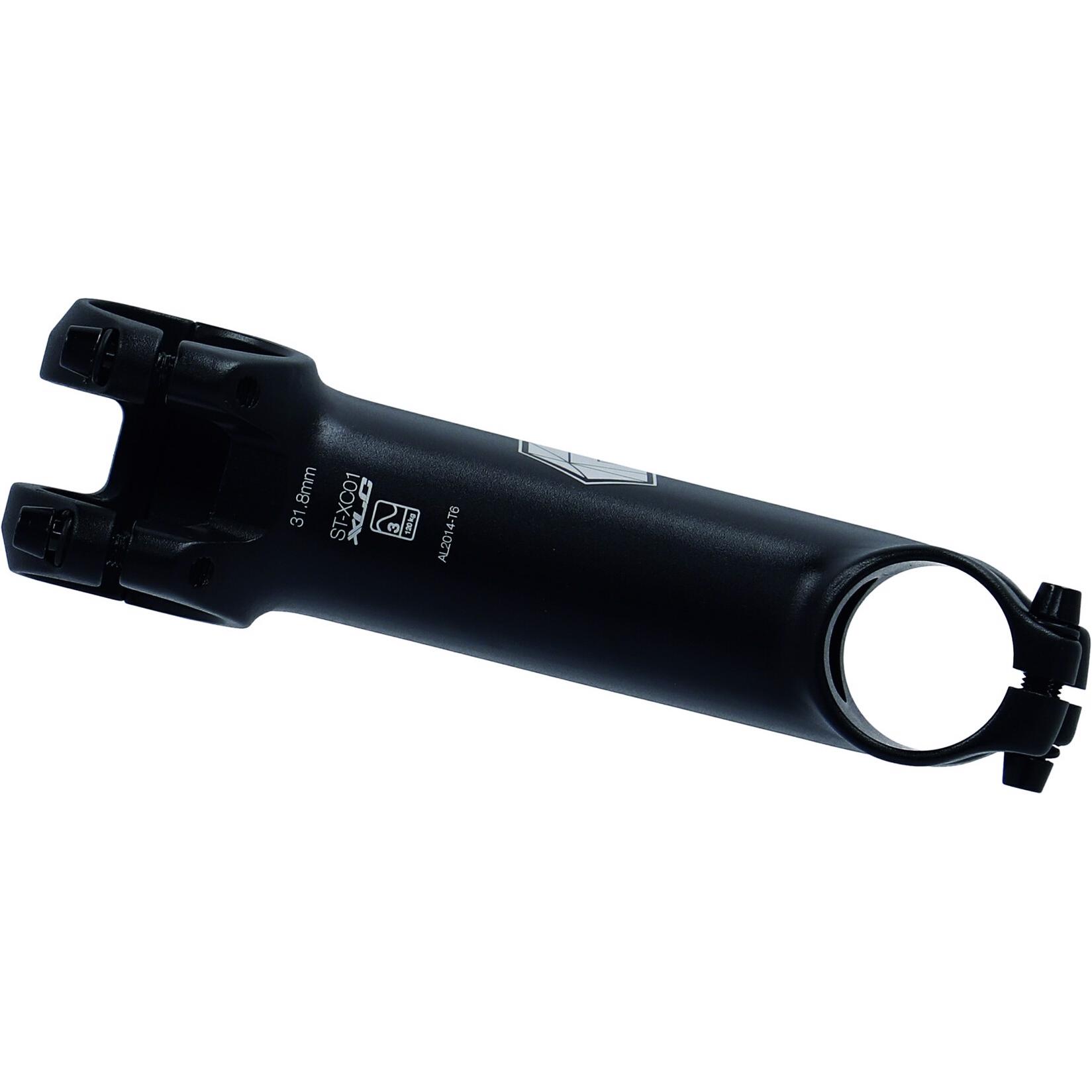 XLC, Vorbau, (120 mm, 203.20 mm)