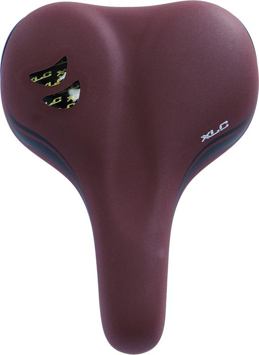 Produktbild XLC SA-A22 All-Season