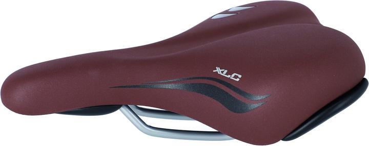Produktbild XLC SA-A22 All-Season