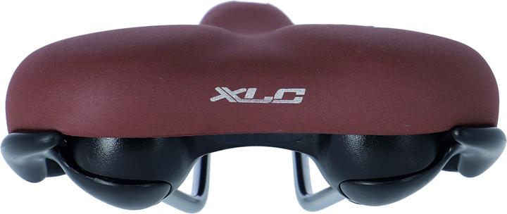 Produktbild XLC SA-A22 All-Season