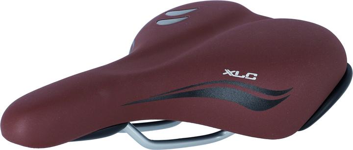 XLC SA-A22 All-Season