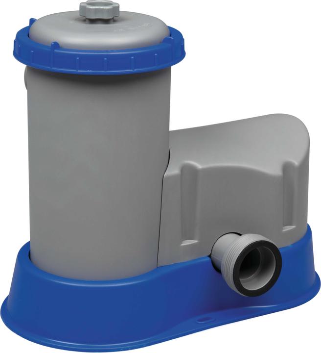 Productafbeelding Bestway Pompset 5678l/h (58389)
