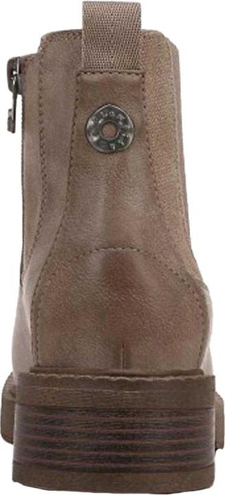 Produktbild Blowfish Vera Stiefeletten (38)