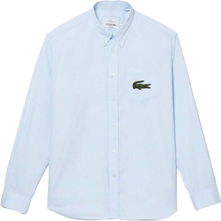 Produktbild Lacoste Hemd leger (XL)