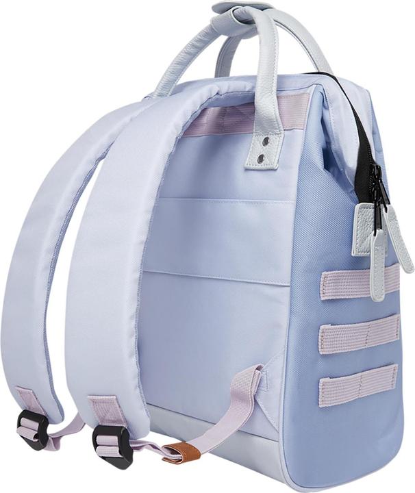 Produktbild Cabaia Adventurer M Recycled (23 l)