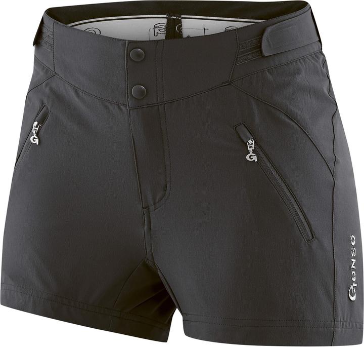 Produktbild Gonso Igna (4XL)