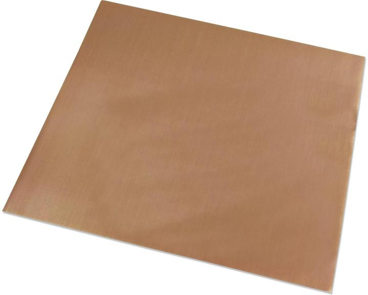 Städter Dauer-Backfolie (40 x 50 cm)