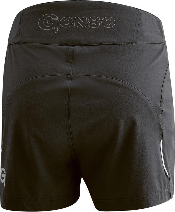 Produktbild Gonso Igna (4XL)