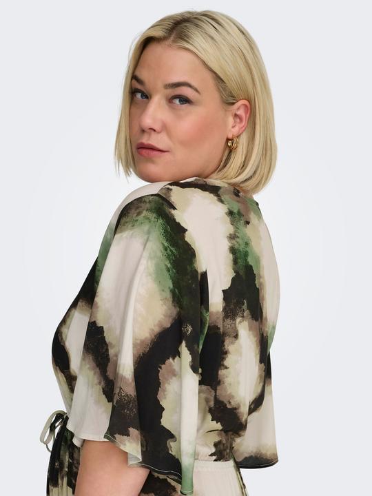 Image du produit Only CARKERSTIN Langes Kleid Kleid (54)