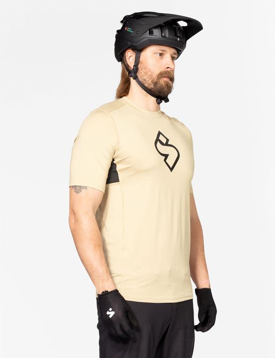 Immagine prodotto Sweet Protection Maglia Hunter SS M (XL)