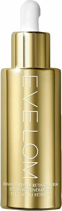 Actual product image Eve Lom Radiance Rep Retinol Serum 30ml (30 ml)