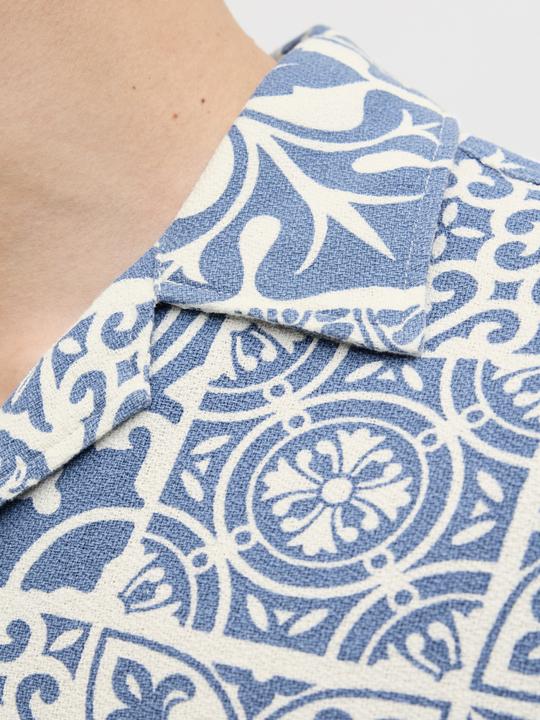 Immagine prodotto Jack & Jones Relaxed Fit Hemd Hemd (XXL)