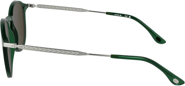 Produktbild Lacoste L6061S 301