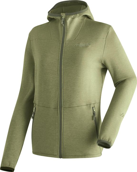 Produktbild Maier Sports Fave (S)