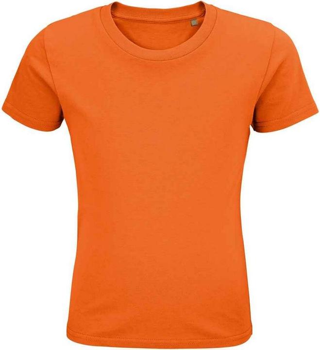 Produktbild Sols Pioneer TShirt (92)