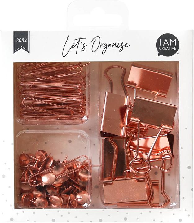 Bronzo