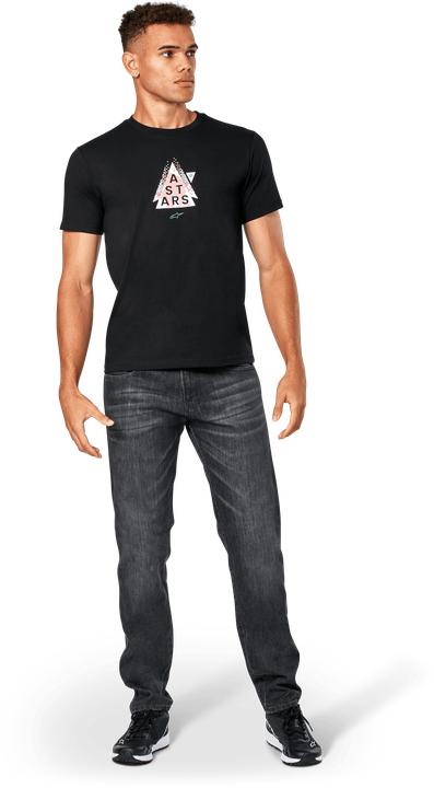 Produktbild Alpinestars Tee 24 Soloist Csf Ss (M)