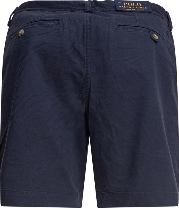 Produktbild Ralph Lauren Flat Short (31)