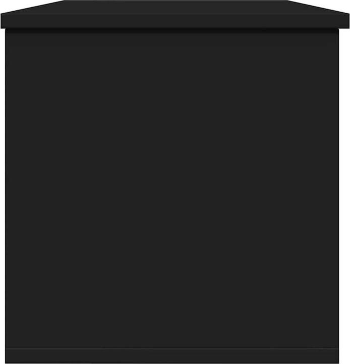 Produktbild VidaXL Elysium Bay (102 x 35 x 35 cm, 125.48 l)