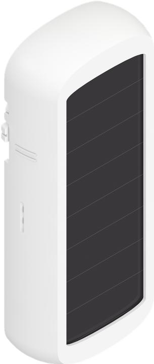 Produktbild NodOn NO-STPH-4-1-01 Gadget