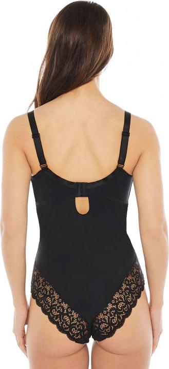 Produktbild Pomm'Poire Innocente (90 E)