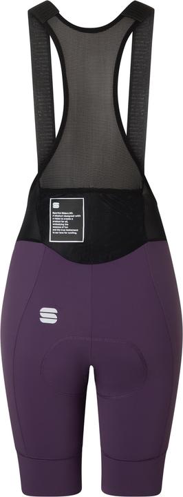 Produktbild Sportful SRK W Bibshort (M)