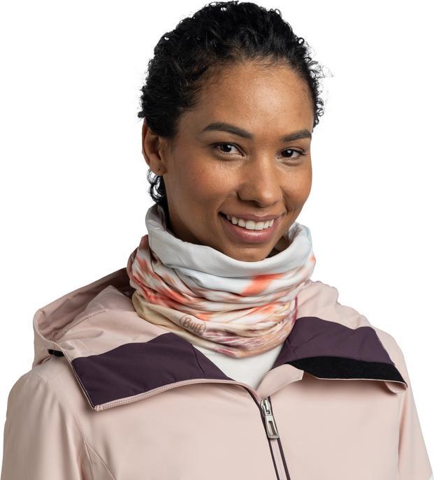 Produktbild Buff Polar Rev. Lerna Peach Beige