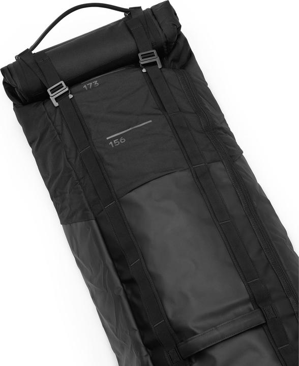 Productafbeelding D_b_ Sneeuwroller Pro (205 cm)