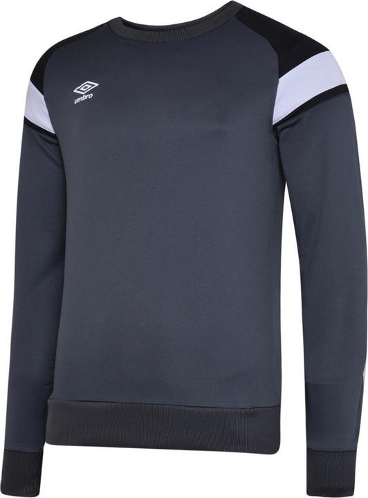 Image du produit Umbro Sweat-shirt (140)