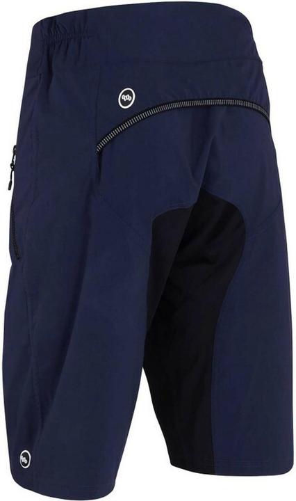 Produktbild MB Wear Explore Petrol (S)