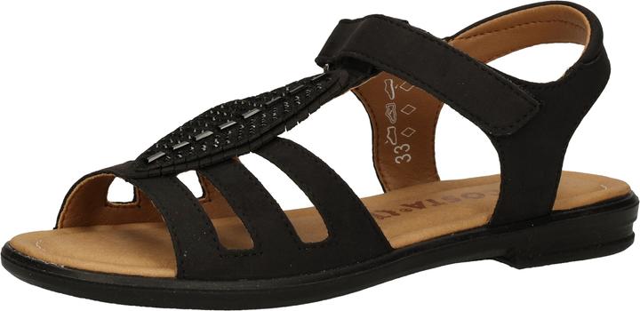 Immagine prodotto Ricosta Sandali (33)