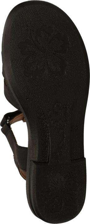 Immagine prodotto Ricosta Sandali (33)