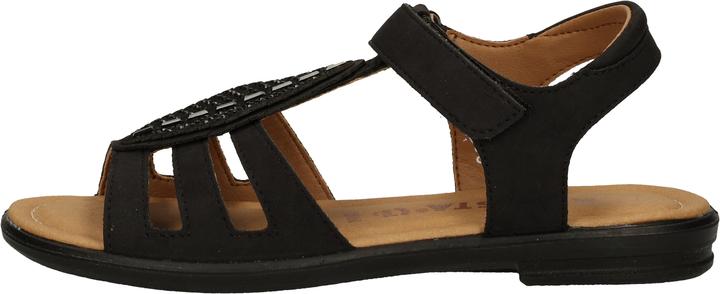 Immagine prodotto Ricosta Sandali (33)